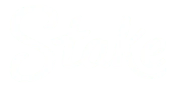 Stake Casino Logo
